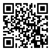 微信扫一扫